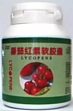 chromalyl$71111224.jpg