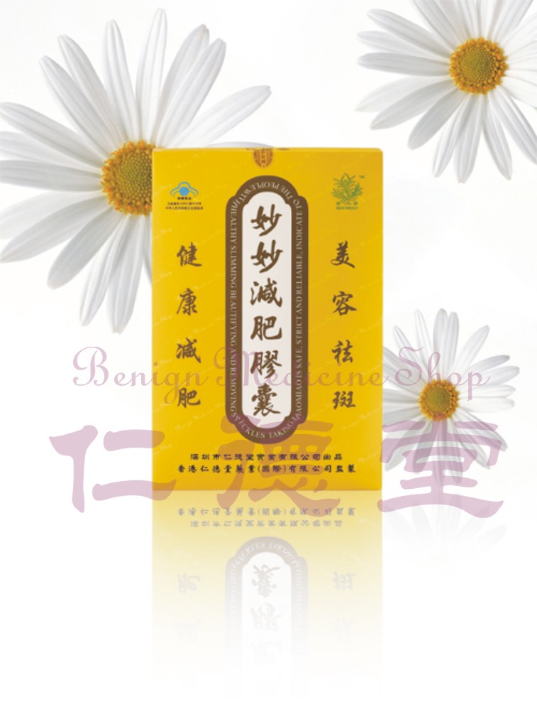��Ӧ�ʵ���������ʽ���