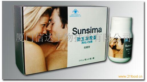 ��Ӧ���������ƾ���ӽ���