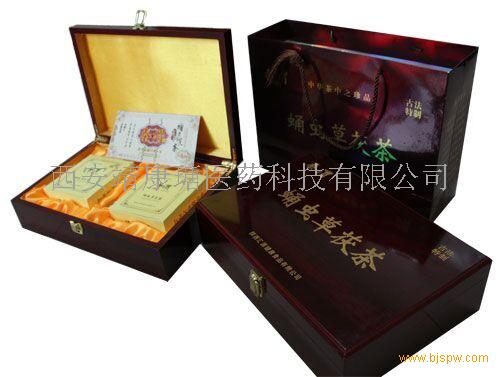 糖尿病,保健品招商_保健品品牌招商 -21保健品