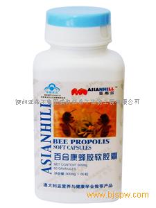 ��ϣ����ʳ���ַ佺������
