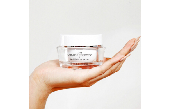 301爱心祛斑霜官网-真的根除吗|用法用量|有什