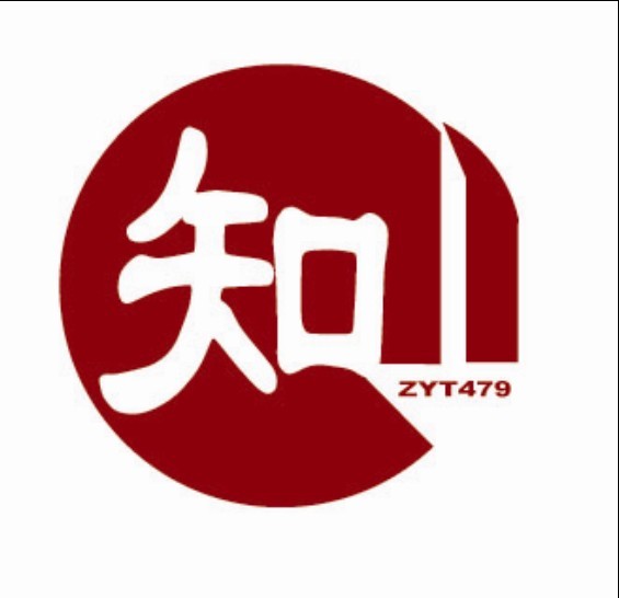 保健品有国药准字号 bjzyt$810111825.jpg