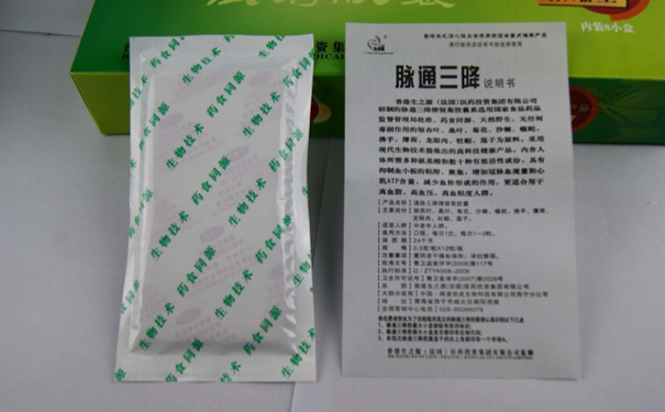 cqzyl886$510113757.jpg