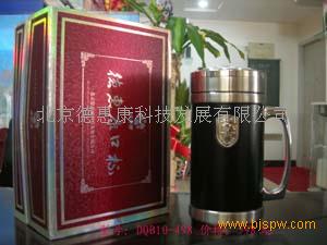 供应七标养生杯 卖方- 21保健品网