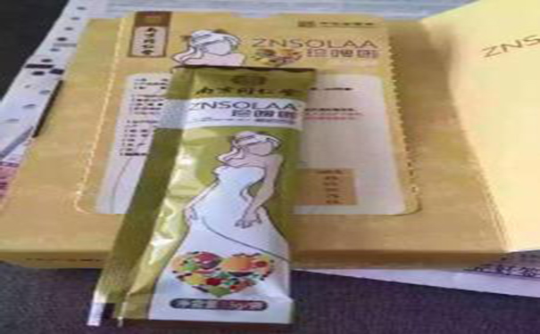 珍嗖啦酵素果冻怎么吃法才减肥-【功效】|可以