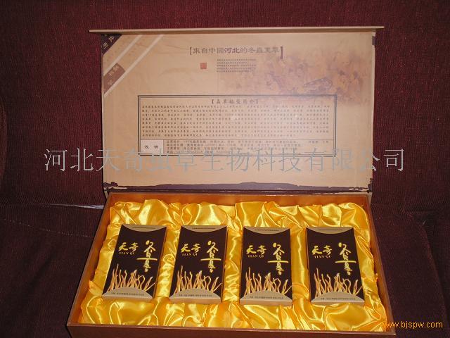 ���涬���Ĳݲ�������