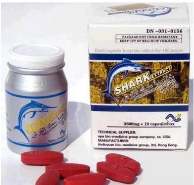 hefeizhongao$1213134917.jpg