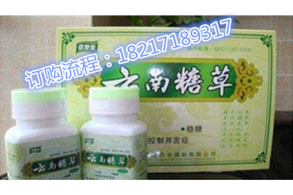 hjbbzd543$523121828.jpg