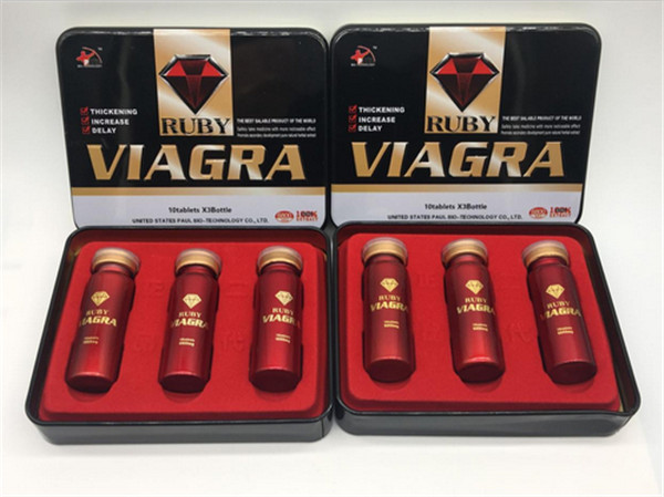 保健品供应_保健品供应商信息美国保罗红钻正品_第1页 21保健品网