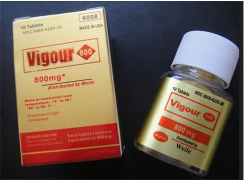产品名称: 美国黄金伟哥800mg{价格多少钱}王经理直销