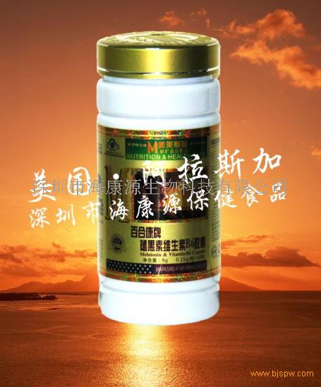 hkysw$10912110.jpg