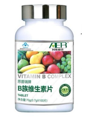 huikang88$72795459.jpg