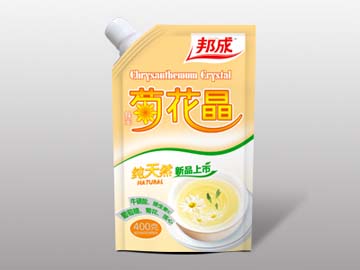 二胡曲谱泛水荷塘(2)