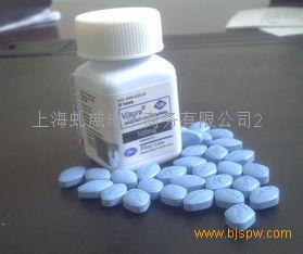 你值得信赖  2, 掌握剂量:第一次服用万艾可时,最好服用50mg(半粒)的