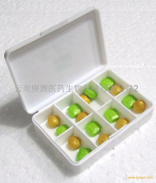 华佗神丹一想就硬怎么批发订购