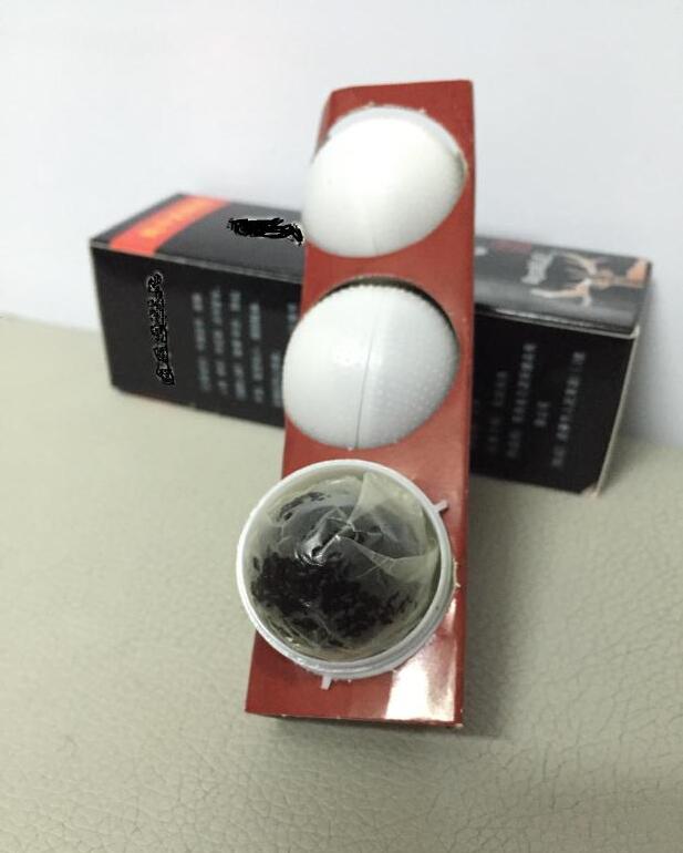 虫草鹿鞭丸多少钱一盒