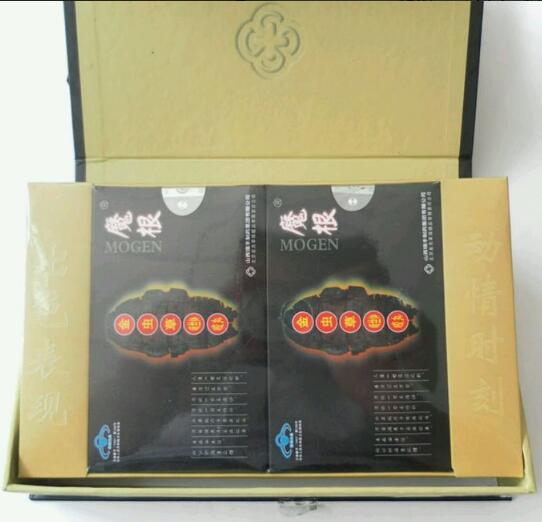 产品名称: 魔根金虫草胶丸多少钱 魔根金虫草胶丸有副作用吗