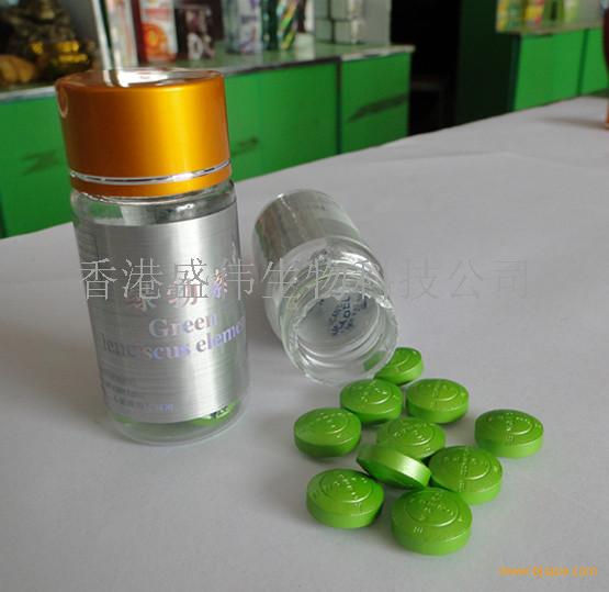 tianxiezuo999$52311912.jpg