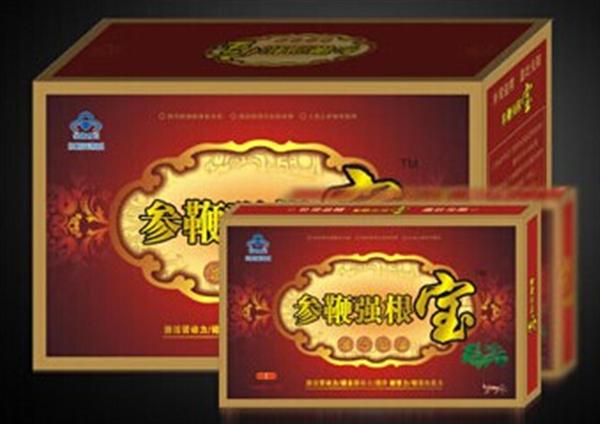 【供应】参鞭强根宝《 》订购中心价格是多少