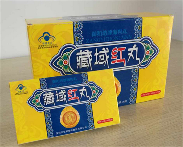 tsllsp1178$91221121.jpg