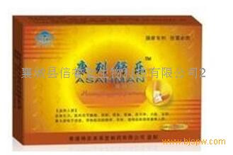 康列舒乐胶囊[真实效果\/\/真实感受\/\/真实评价]产