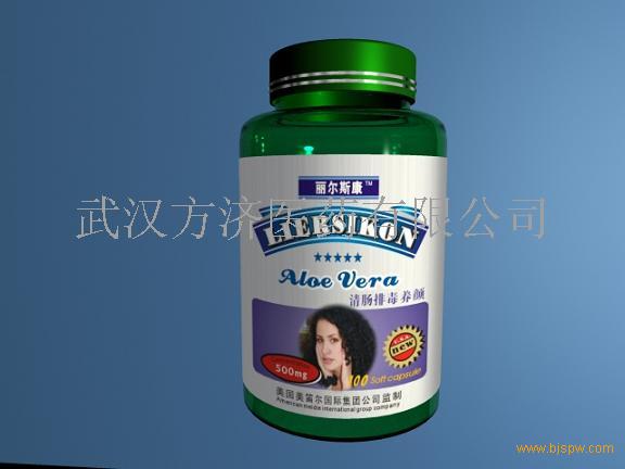 �峦�Ŷ�����������