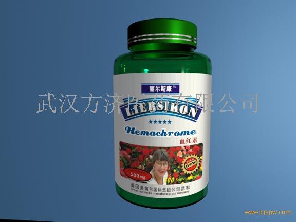 Ѫ��������������