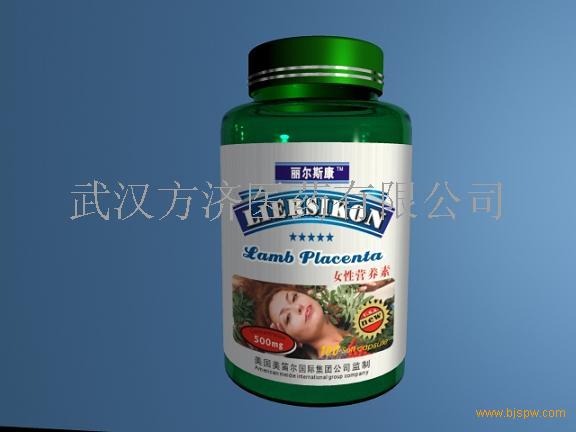 Ů��Ӫ����������