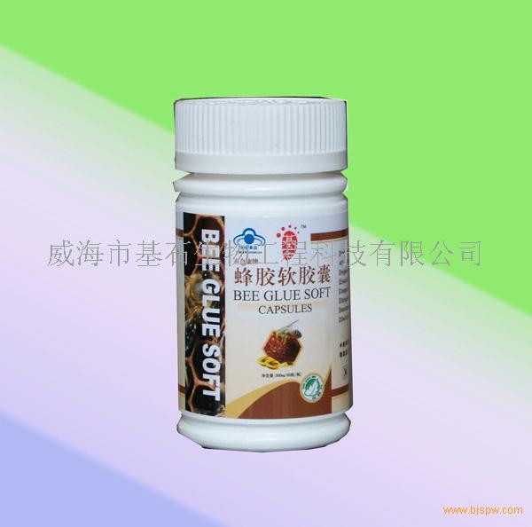 ��Ӧ�ϻƽ���