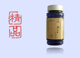 xgaj$719105412.jpg