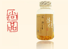 xgaj$72011438.jpg