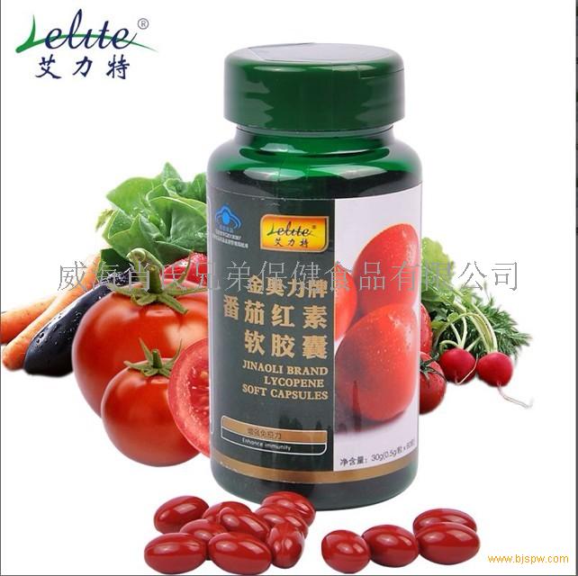 xiaoxing668$4208384.jpg