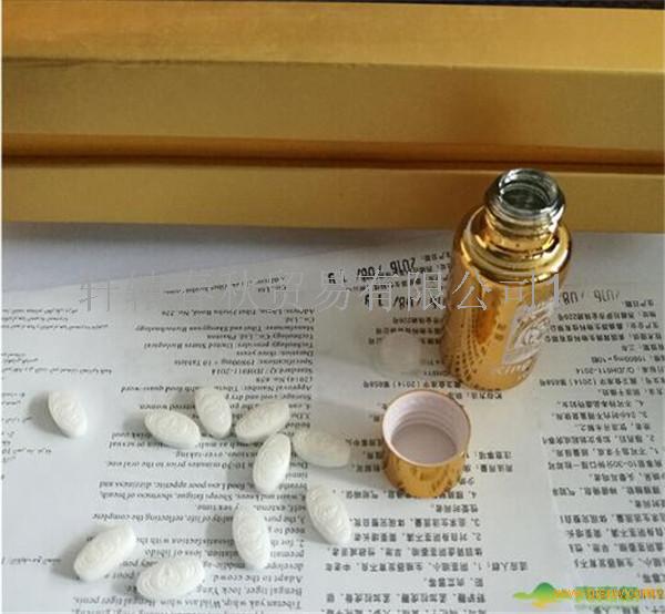 孟加拉虎王一般多少钱 不看后悔 价格到底多少