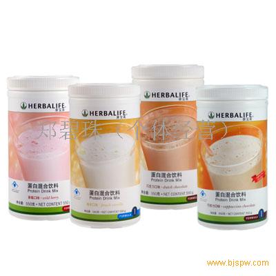 zhengbizhu$516144641.jpg
