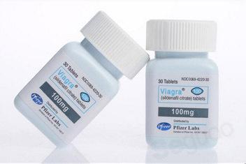 辉瑞进口伟哥是真的还是假的【不看后悔】
