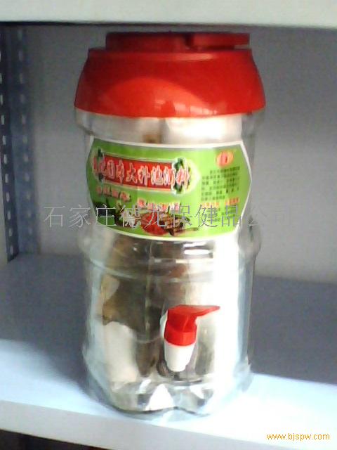 zibuyao$410115130.jpg