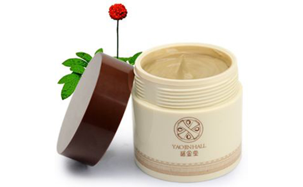 金不换按摩膏真的假的-是真的吗|药店有卖吗|成