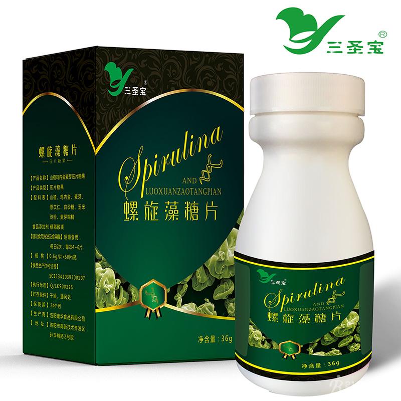 khguo888$127151451.jpg
