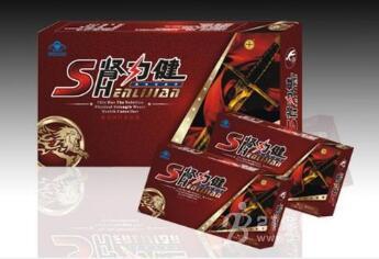 供应肾力健一般价格会不会很贵《究竟多少钱》不看后悔