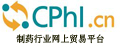 cphi