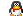 �͸ó���QQ��ϵ
