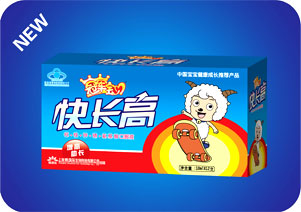 �ھ������쳤�߿ڷ�Һ