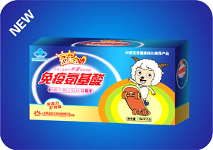 �ھ��������߰�����ڷ�Һ