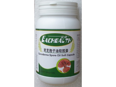 �潡��֥������ȫ����ͼ�����
