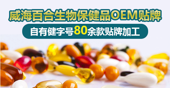 �����ٺ����＼���ɷ����޹�˾