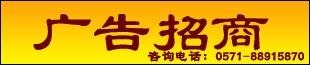 21Ʒ