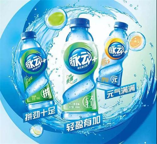 食品大事件 | 乐事推"沾沾薯",星巴克卖冰淇淋,今麦郎推神麻饮料,科迪