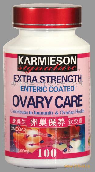 改善经期综合症,保健品招商_保健品品牌招商 -21保健品网