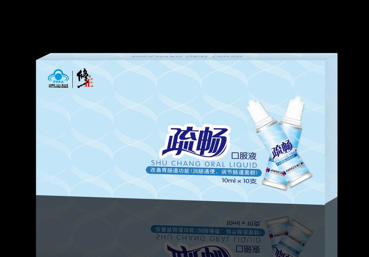 �賩�ڷ�Һ